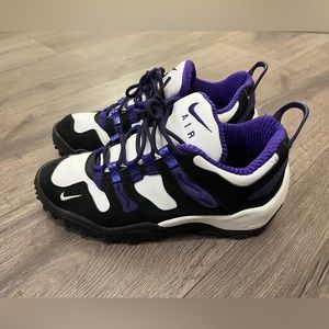 Nike Air Women’s Shoes